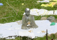 Camp-Buddha-small
