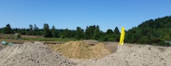 17-Garden-soil-zendo-site
