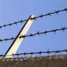 prison-barb-wire