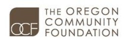 OCF logo 2