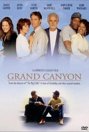 grandcanyon-film