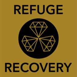 Refuge Recovery @ Sodo | Portland | Oregon | United States