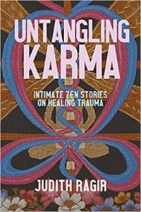 Untangling Karma Workshop